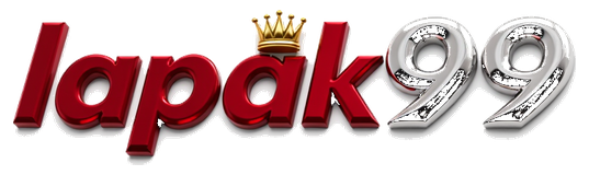 lapak99 link
