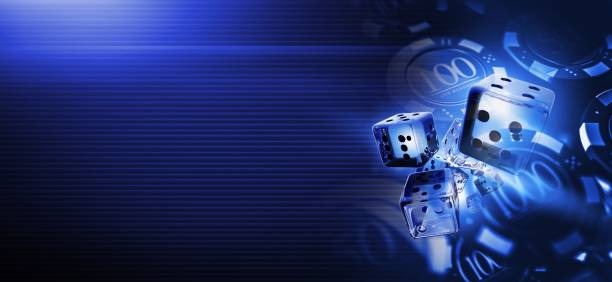 In-play betting interface during Piala Asia match