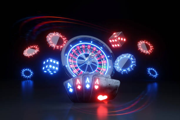Pragmatic Play slot game interface on lapak99 link