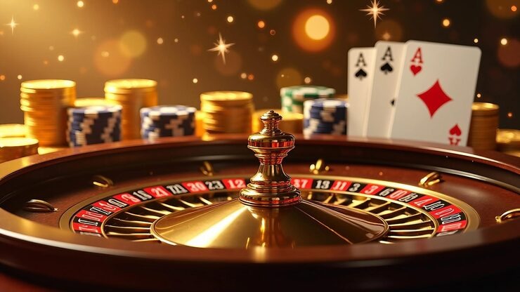 Sweet Bonanza cluster-pay slot game